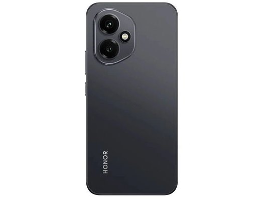 Смартфон Honor 400 12/256Gb Black